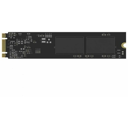 Накопитель SSD Foxline 512Gb FLSSD512X5SE {SATA 3.0} ОЕМ